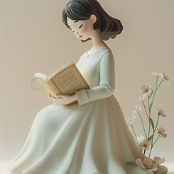 目前，研发工作🛎正致力🈵代孕哪里找于解决诸如景深提🧲🧲升、随机🔊